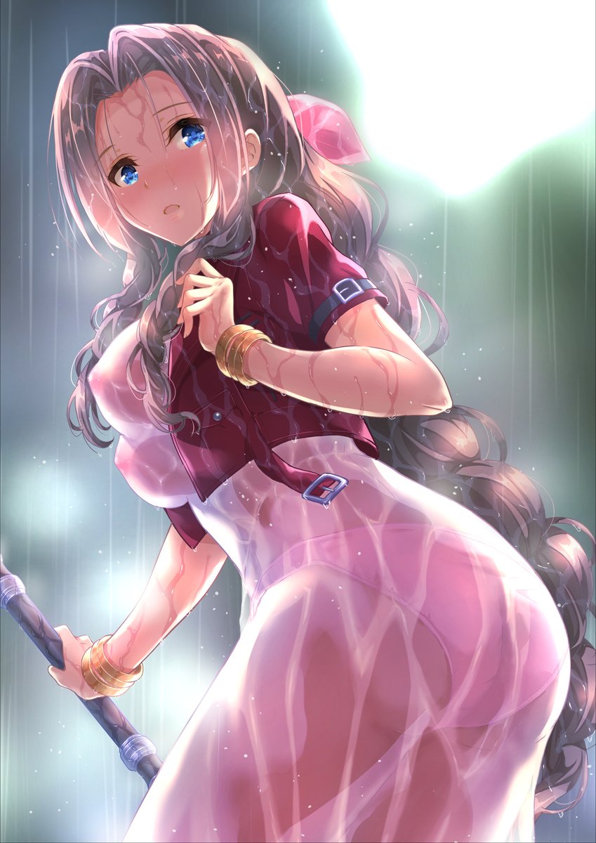 #今年も残りわずかなのでお気に入りの4枚を貼る
🔞お気に入り選んでみました~😊✨