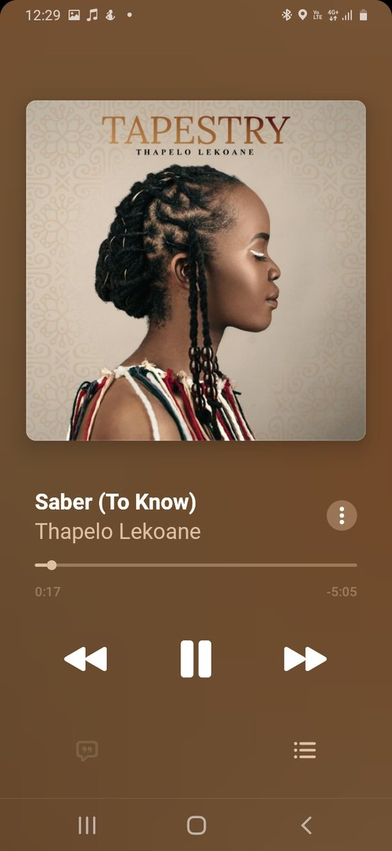 gala_tweets's tweet photo. Found album credits. @benjaminjephta here too ... beautiful 

@Thapelo_Lekoane Saber(to know), I've been tasked to find out what/who Saber is about? Child? God? https://t.co/9mmKj7M4LD