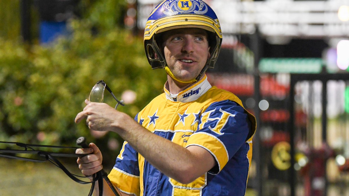 𝗠𝗨𝗟𝗧𝗜𝗤𝗨𝗜𝗣 𝗦𝗢𝗟𝗨𝗧𝗜𝗢𝗡𝗦 𝗣𝗔𝗖𝗘
SOMEBEACHSHADOW
Jason Grimson | Cameron Hart
📲multiquip.com.au