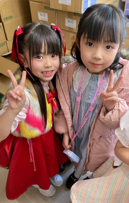 Twitterのコスプレ画像19