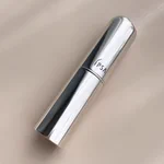 乾燥が気になる季節に最適!イプサのスティック美容液は出先で大活躍!