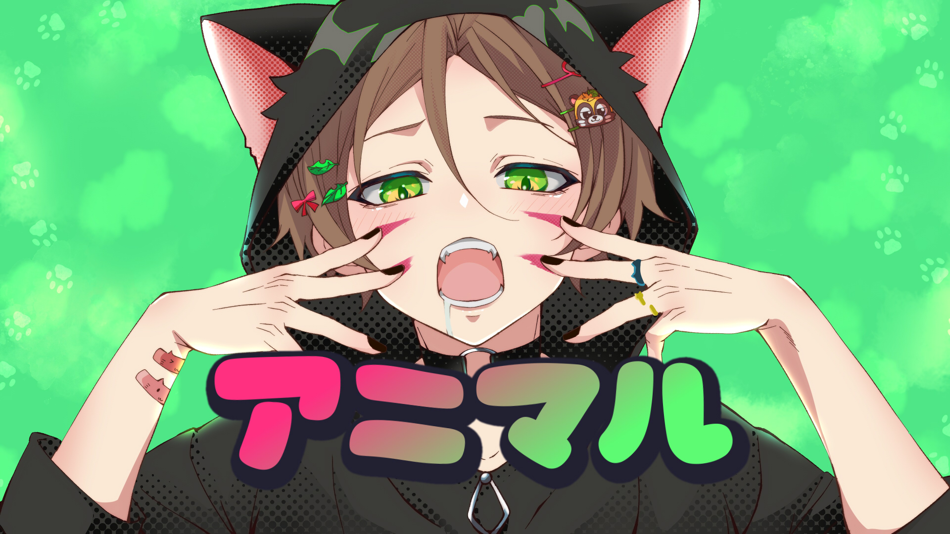 うらたぬき🍀浦島坂田船／浦田わたる on X: 