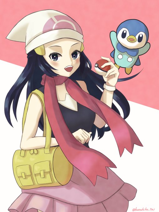 ポケモンのタグが付いたイラスト 2791 件目