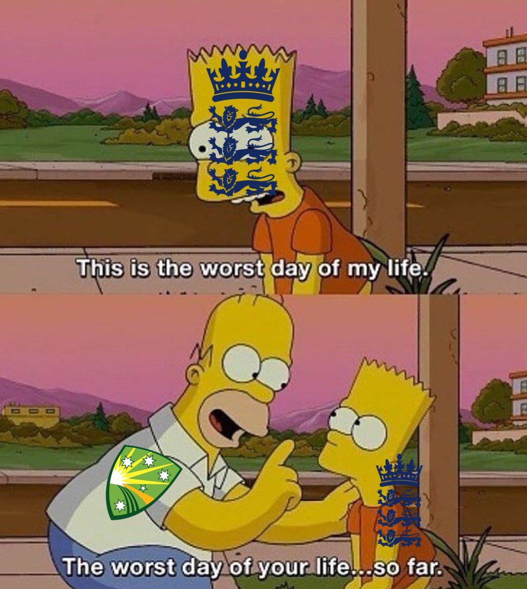 TheCricketMen tweet media