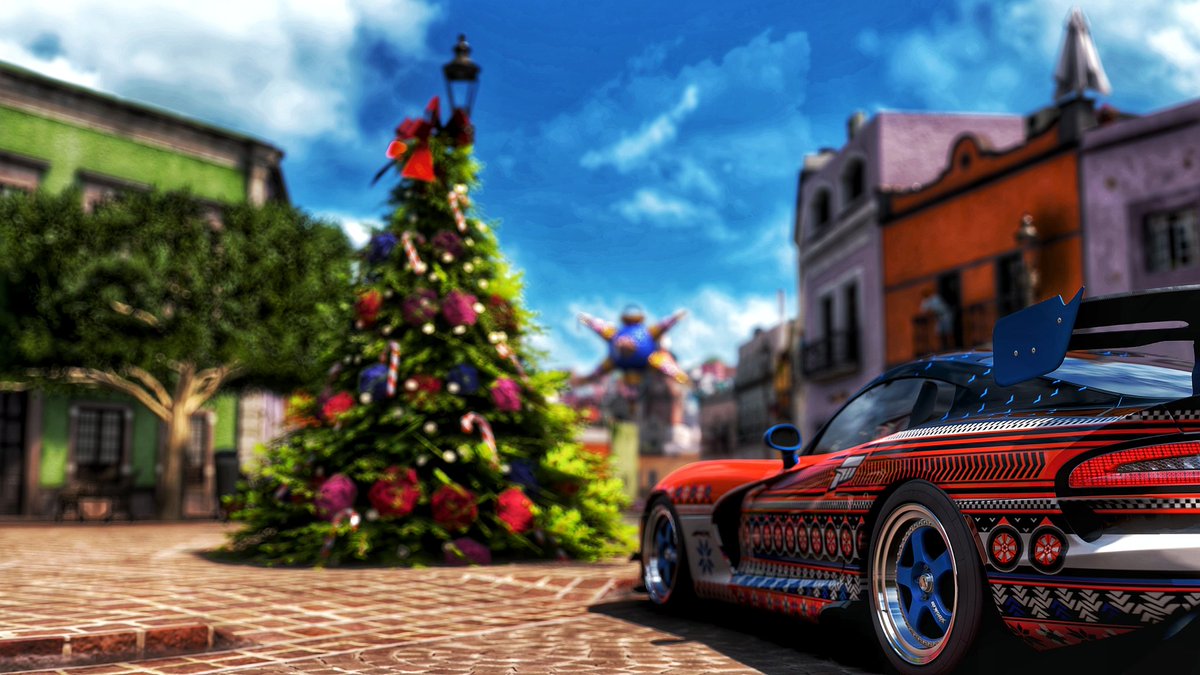 🏁🦆DOR Ducky🦆📸 tweet media