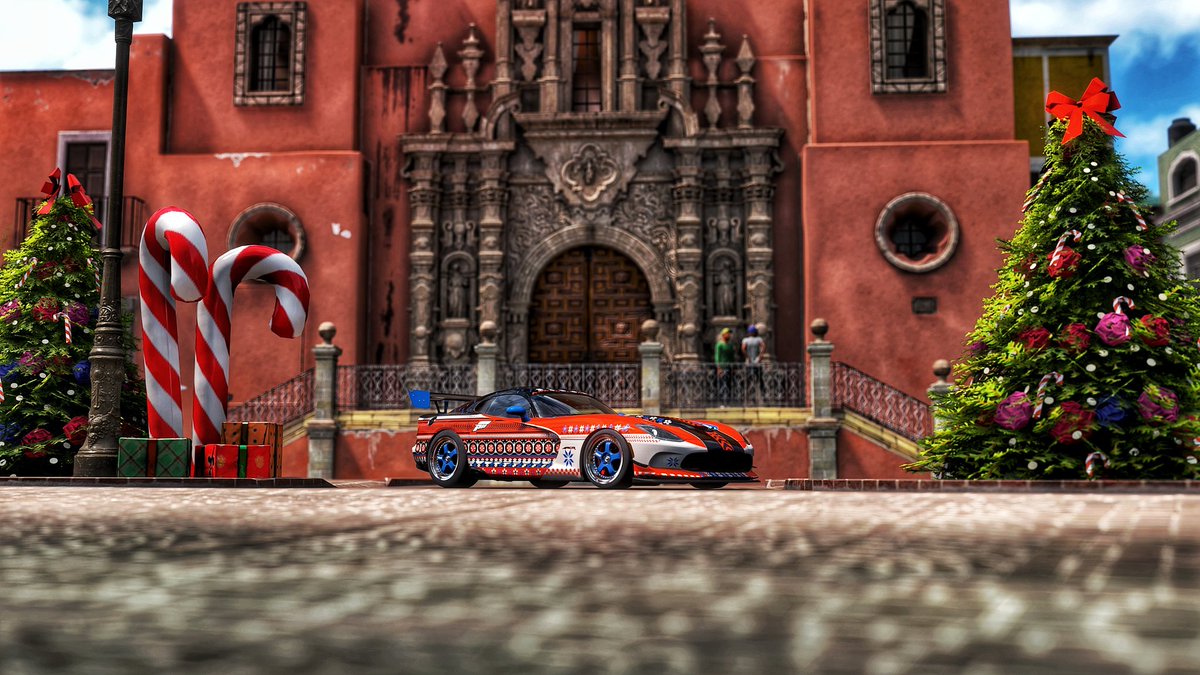 🏁🦆DOR Ducky🦆📸 tweet media