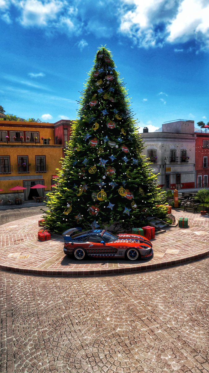 🏁🦆DOR Ducky🦆📸 tweet media