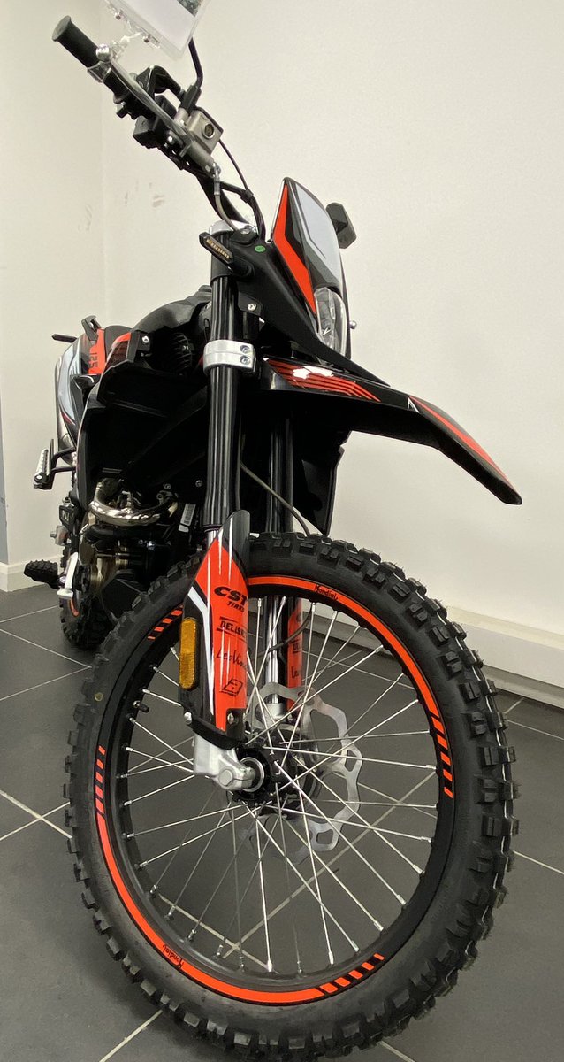 Powerbiking Ltd tweet media