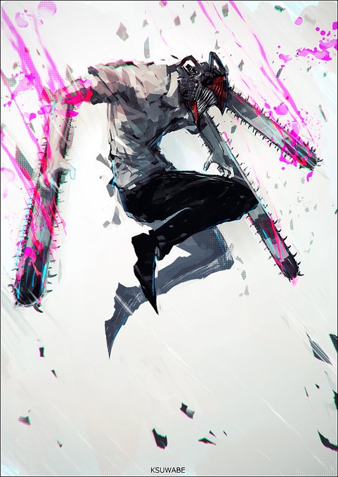 「blood」 illustration images(Popular)