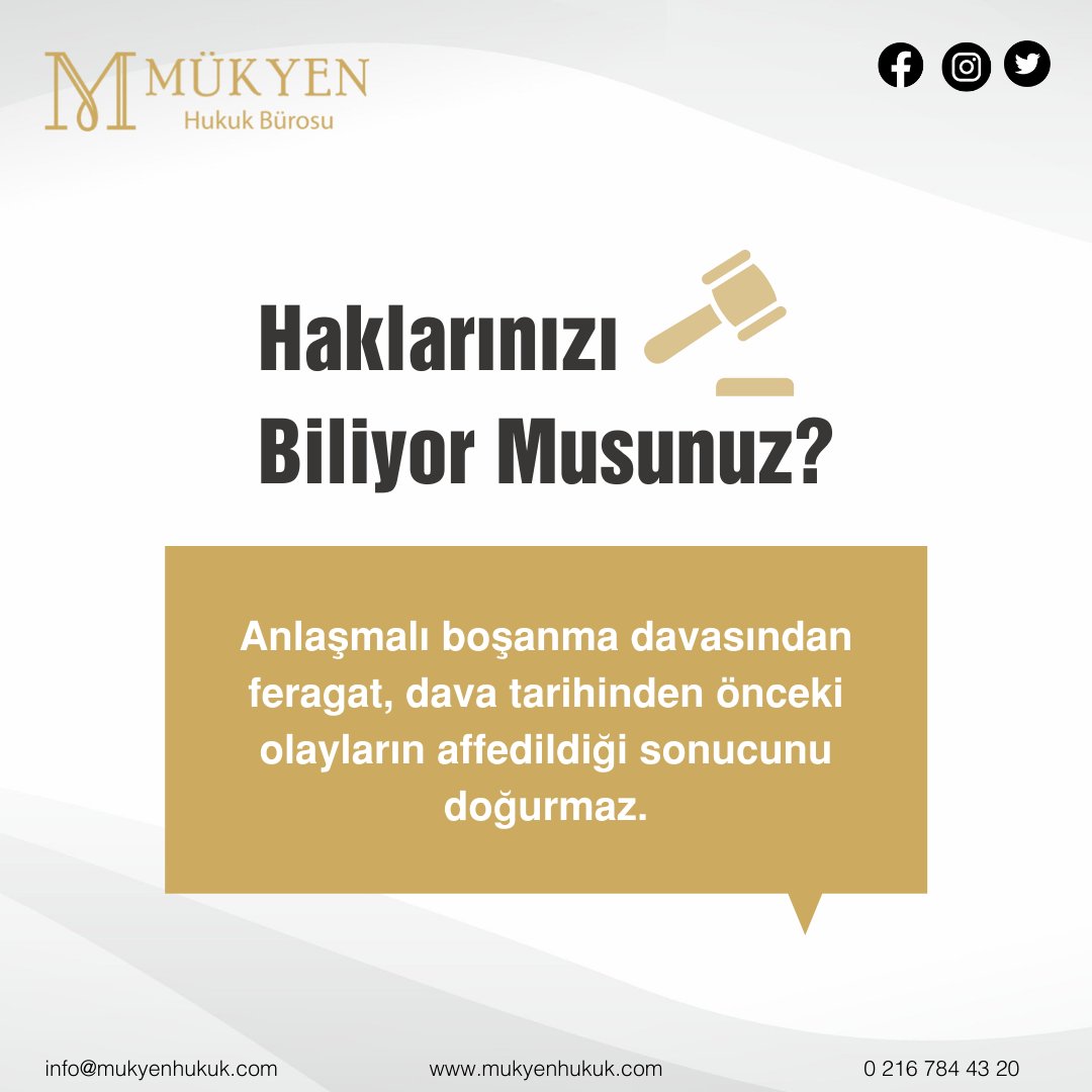 mukyen hukuk mukyen hukuk twitter