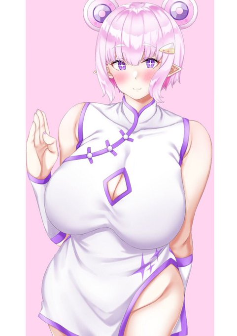 あのんちゃん!
 #あのんちゃんハイチーズ 