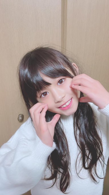 Twitterのコスプレ画像8