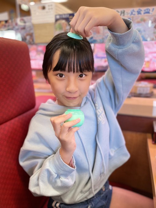 Twitterのコスプレ画像42