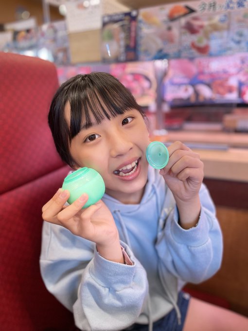 Twitterのコスプレ画像44