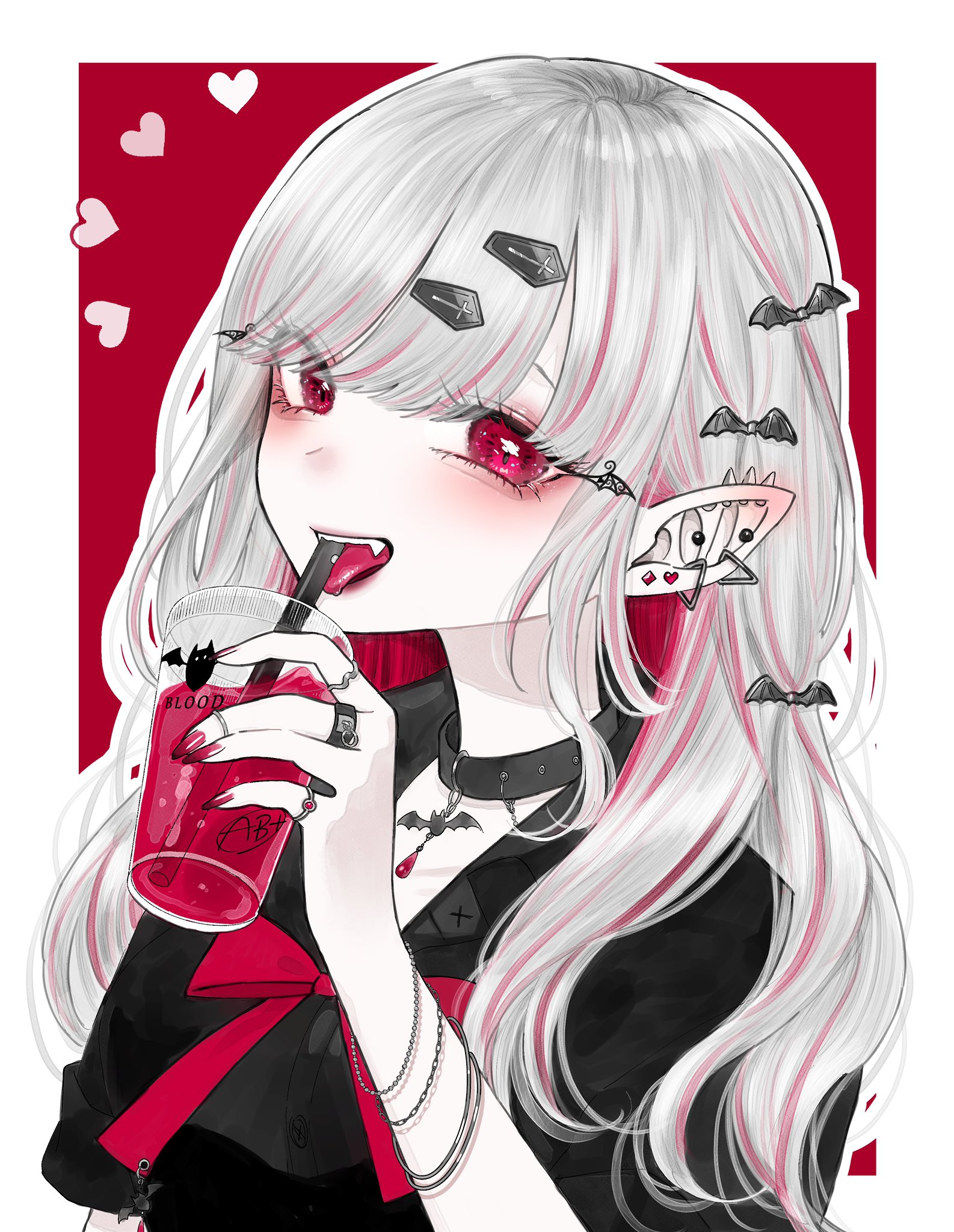 河合朗 Kawai Roh Twitter