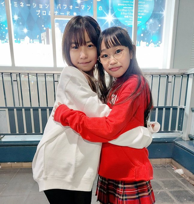 Twitterのコスプレ画像28