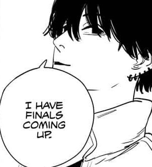 Chainsaw Man Part 2 Yoshida appears! #chainsawmanpart2