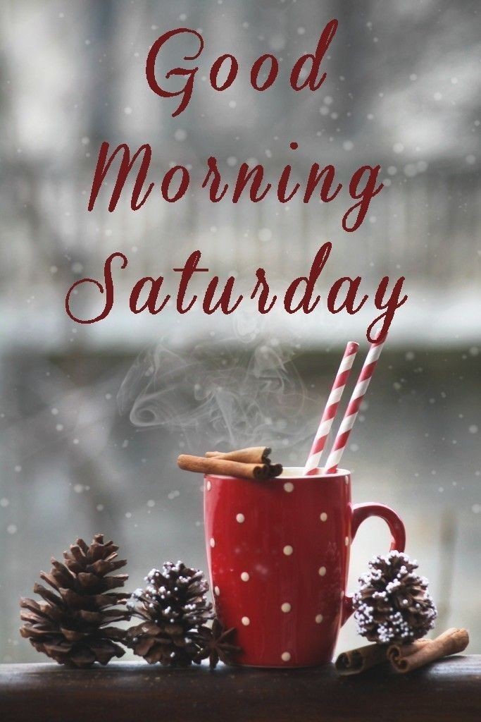 TroubleDVJ's tweet image. Happy Saturday! Leaving Private Duty Heading to #BentonHouse 7 to 3! #StaySafe n Hoping ya Day is Good!