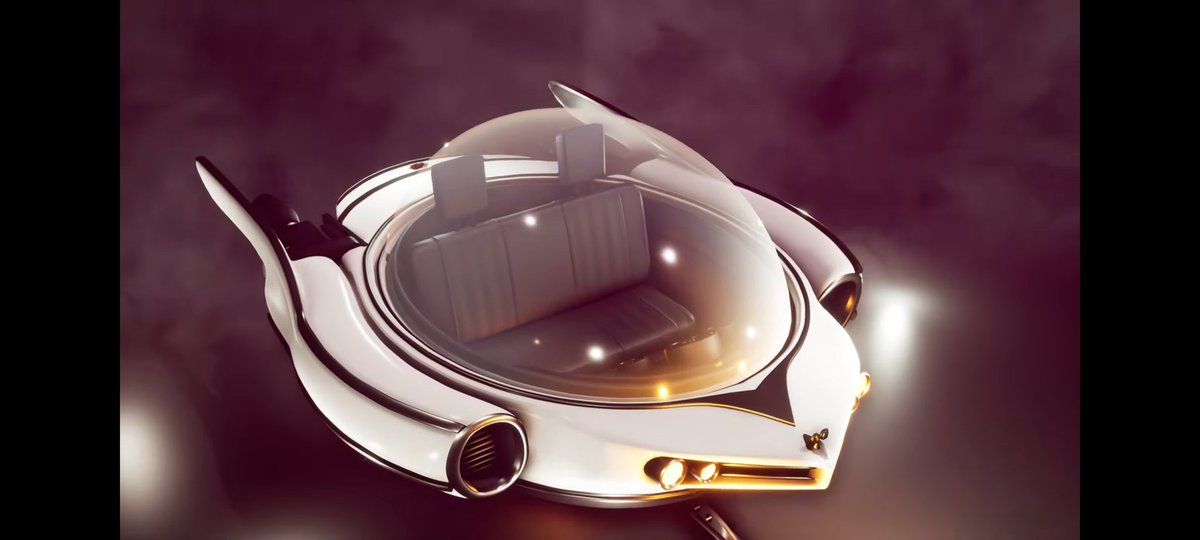 RobGreig3's tweet photo. We recognise our supporters and we are giving away a free Bubblejett Sprinter NFT to ALL our OG discord members. Which one you will get from the random claim is a mystery. Check them out in our new YouTube video #CornucopiasGame #NFTGiveaway #NFT #CardanoCommunity #PlayToEarn https://t.co/FYV77DX3sB