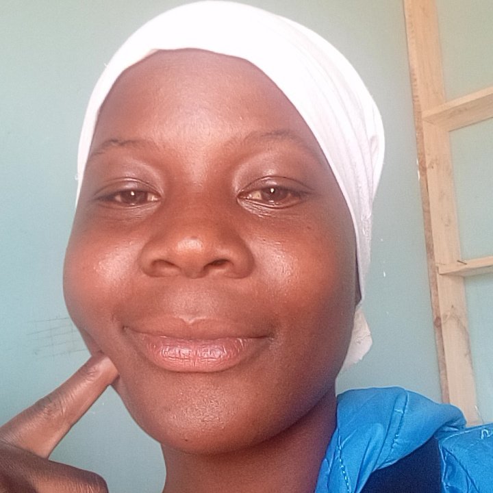 japhe87792's tweet photo. Mafanikio yanatoka kwa Mungu https://t.co/nDKtgBnLXv