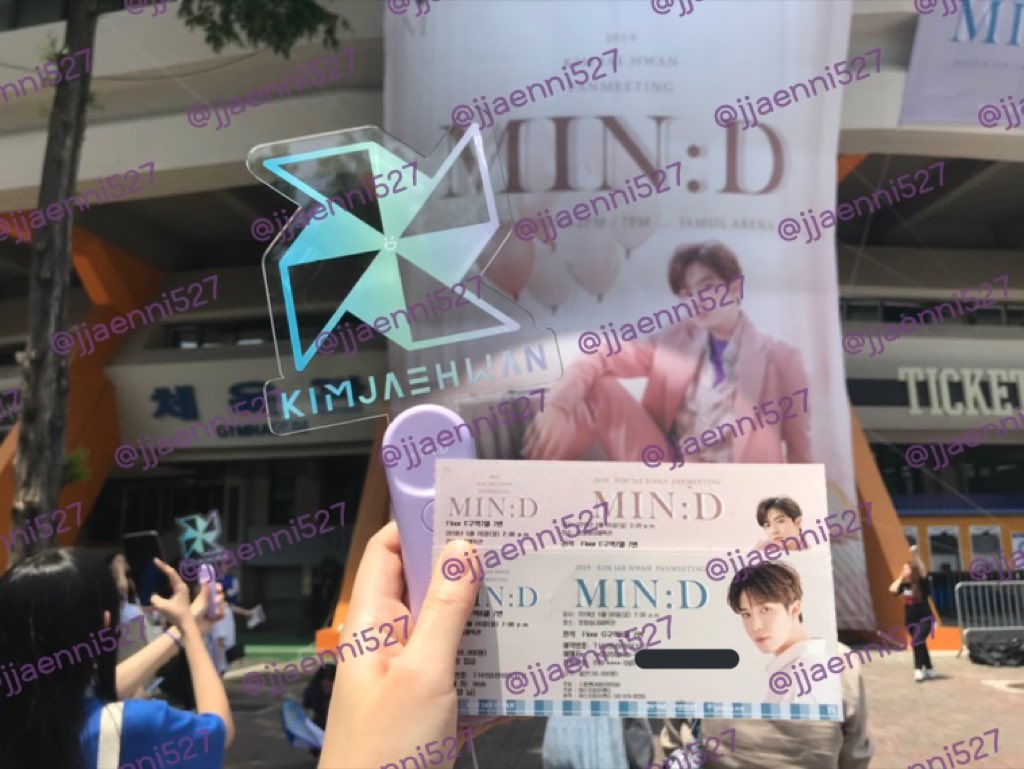 jjaenni527's tweet photo. [🎁📢] 김재환 4th MINI ALBUM [#THE_LETTER ] 나를 잊지마 이벤트!!
데뷔 후 첫 팬미팅ㅠㅠ우리 강쥐 솔로데뷔했어요 in잠실실체
#김재환 #KIMJAEHWAN #THE_LETTER #다_잊은_줄_알았어 #나를_잊지_마 https://t.co/E17KFZffu9