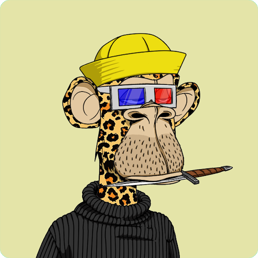 Elysi Metaverse tweet media