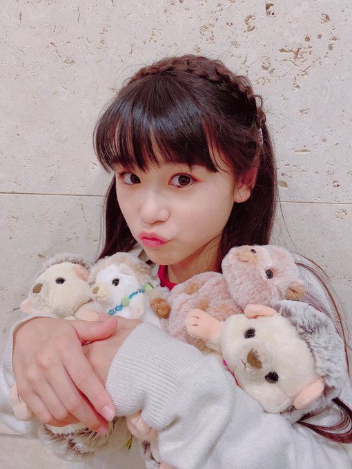 花音(かのん)のTwitter画像17