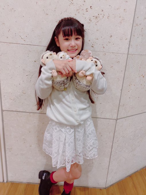 花音(かのん)のTwitter画像18