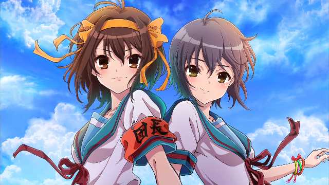 Haruhimemoさんのイラストまとめ
