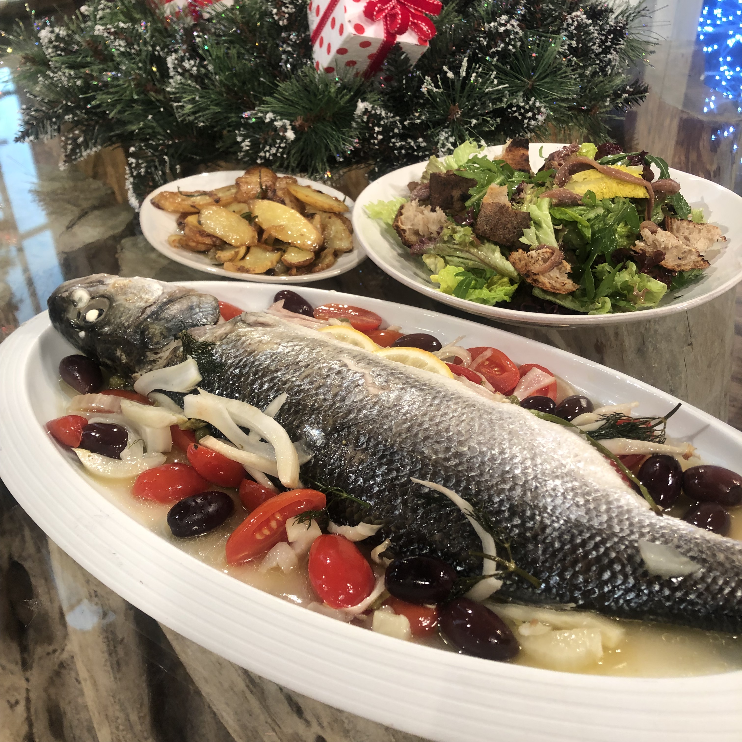 saturdaykitchen saturdaykitchen twitter