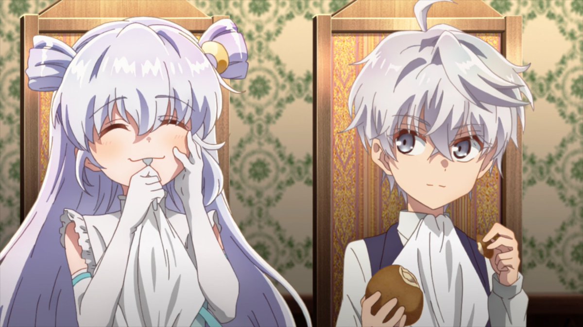 My next life as a villainess: all routes lead to doom! аниме. Реинкарнация картина. Спокойствие души. Небесный бог аниме. Прошлые жизни реинкарнация.