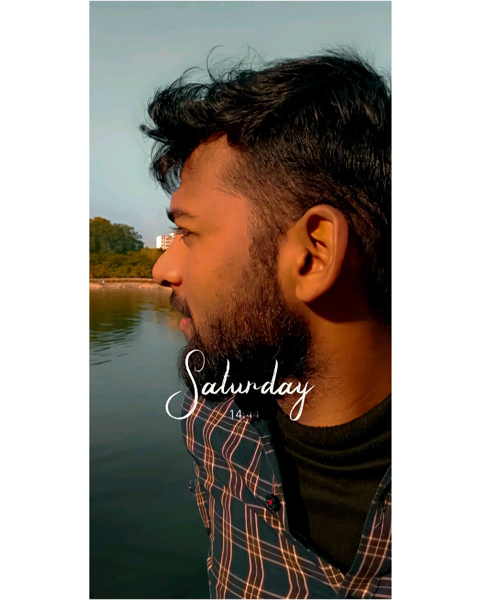 its_chandan_'s tweet photo. The key to success is to focus on goals, not obstacles.
#entrepreneur #ceo #camoindia #acex1 #india #up #lucknow #lifestyle https://t.co/YhhToChSSS