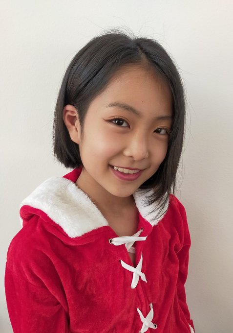 HANNAのTwitter画像3