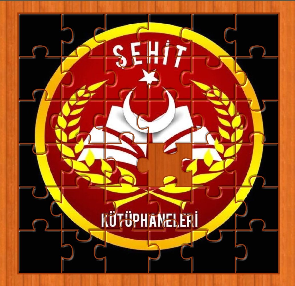 Hatice Aydın tweet media