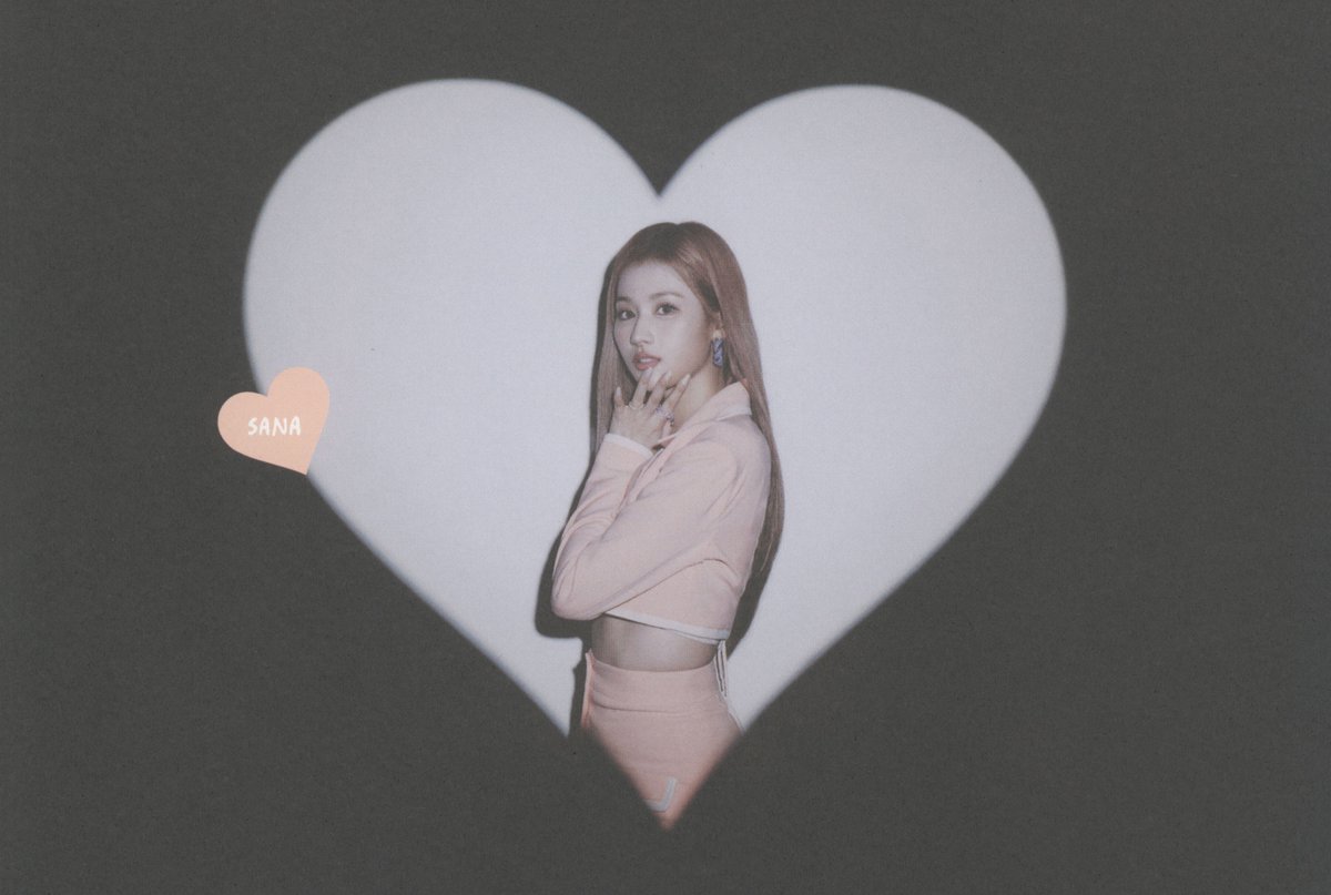 teudoongies09's tweet photo. [SCAN] TWICE 3rd Full Album "Formula of Love: O+T=<3" - RESULT FILE VER. - SANA 

#사나 #Sana
#TWICE  #트와이스  #LoveAintAScience
#FormulaOfLove  #SCIENTIST https://t.co/nFrQSm4bQy