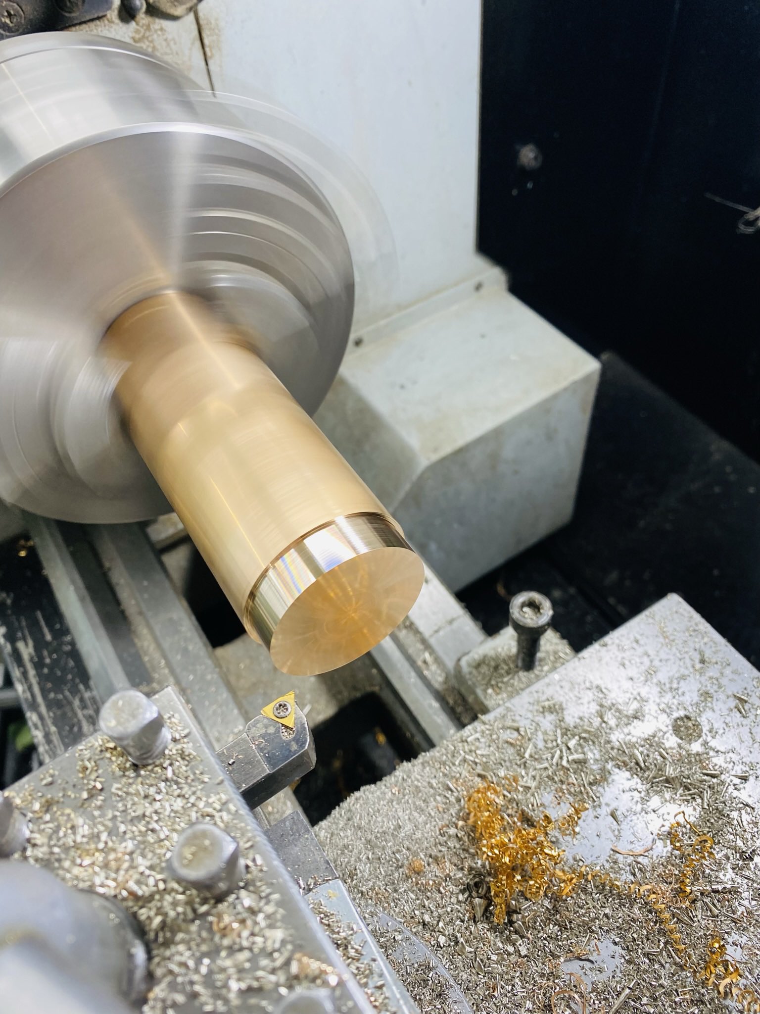 GAT Custom Brass®︎ (@GAT_CustomBrass) / X