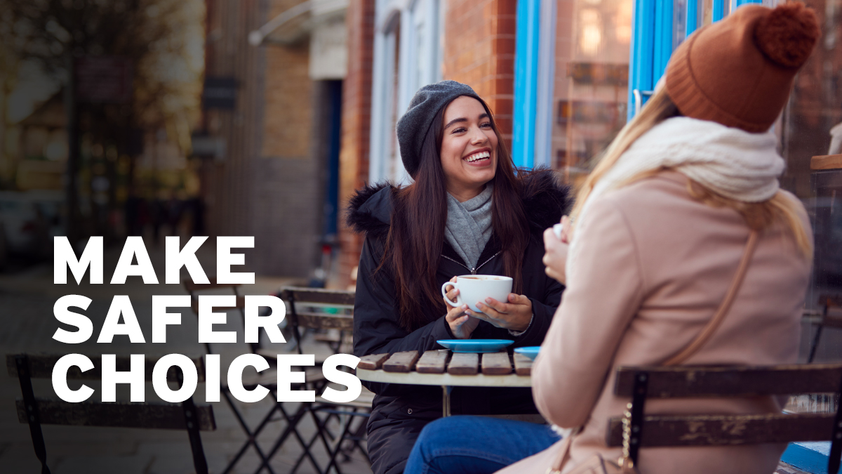 abcb_council's tweet photo. Keep friends &amp; family safe:
• get a #COVID19 vaccine
• take a Rapid Test before meeting others
• stay at home if you test positive
• meet outdoors
• open windows if meeting indoors
• wear a face covering
• keep a safe space between yourself &amp; others
https://t.co/e4dsj7awSa https://t.co/4tPZni8KjP