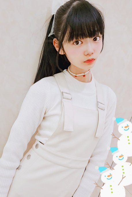 Twitterのコスプレ画像38