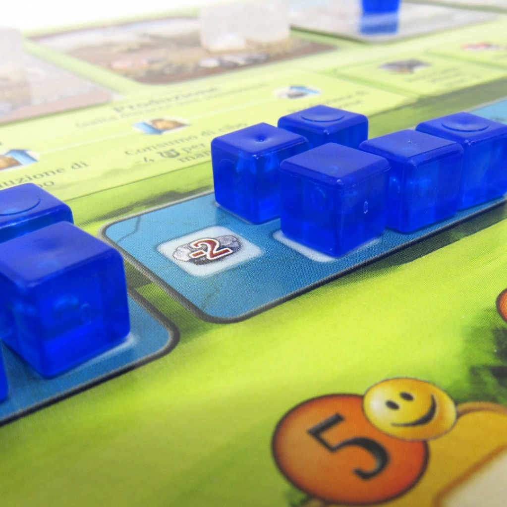 DungeonDice's tweet photo. 🔍 Cerchi un gioco di Civilizzazione? 
Scopri i migliori 5 ➡ https://t.co/EpVVNV5Xjb https://t.co/KNSJKk88jE