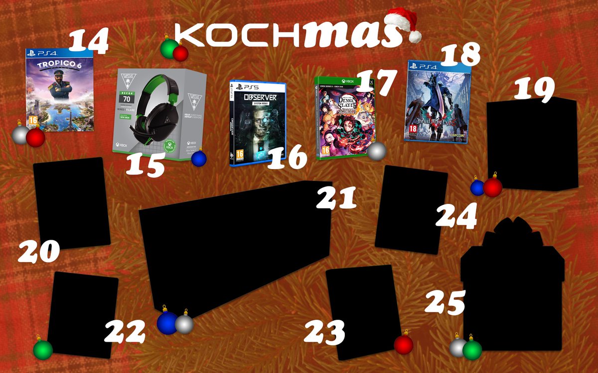 PLAION_BNL's tweet photo. Lekker weekend weer 😌

Ga met Dante aan de slag in Devil May Cry 5!
We geven op dag 18 een exemplaar weg voor PS4 ⚔️

Heb jij Devil May Cry al eens gespeeld?

Zo doe je mee 👇
🎁 Retweet &amp; volg @KochMediaBLX
🎁 Je bent 16+ en woont in 🇧🇪 / 🇳🇱 / 🇱🇺 https://t.co/F2mnAjKyWx