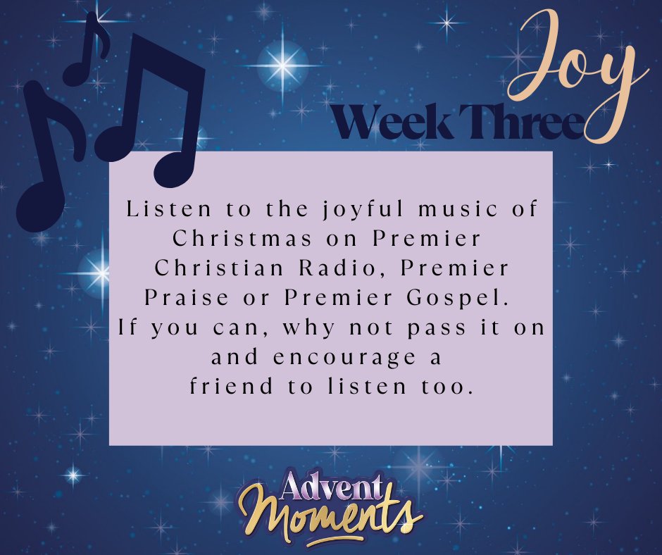 Premier Digital tweet media