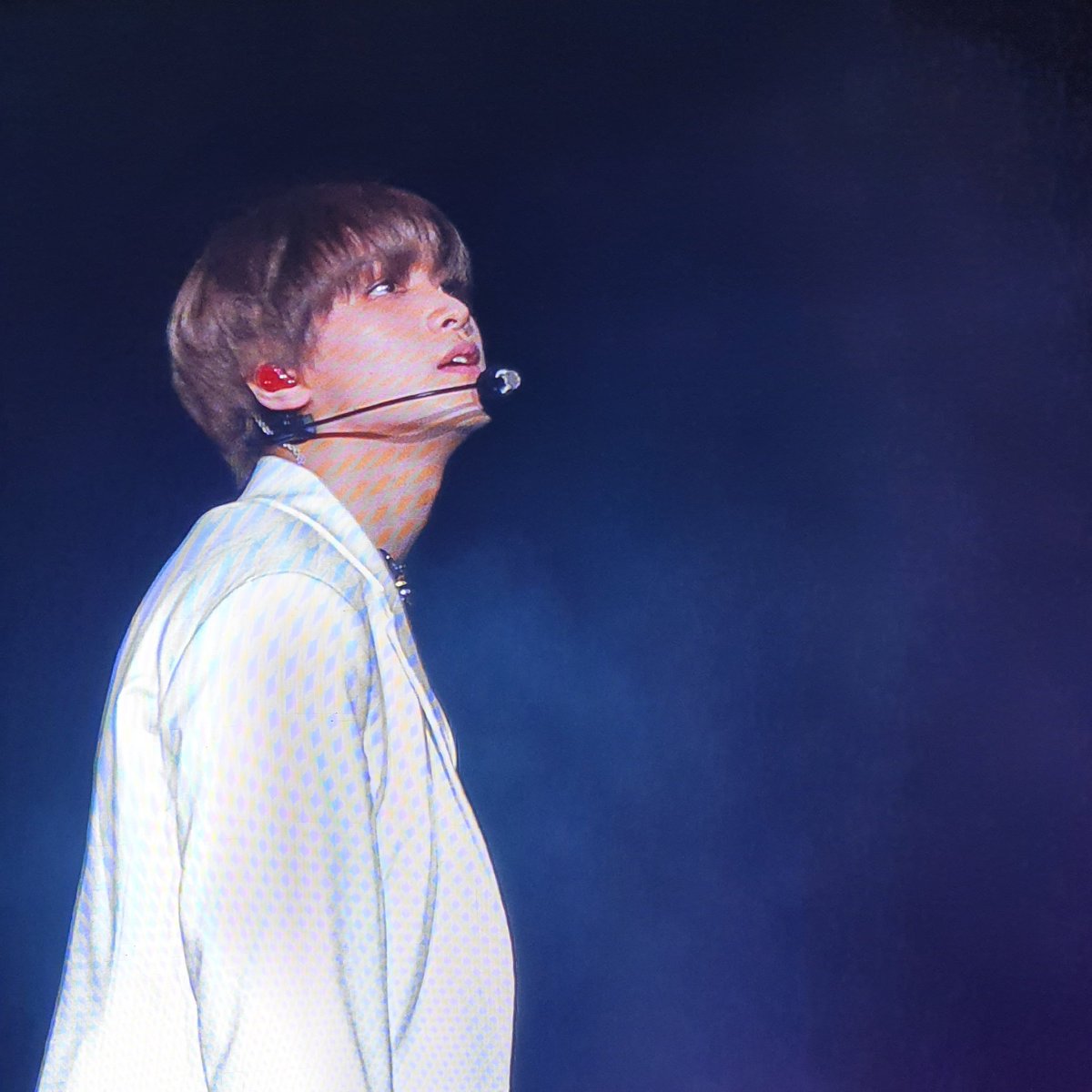 haechanconfess's tweet photo. Lee haechan : the real definition of beauty https://t.co/lDtPzBlYEm