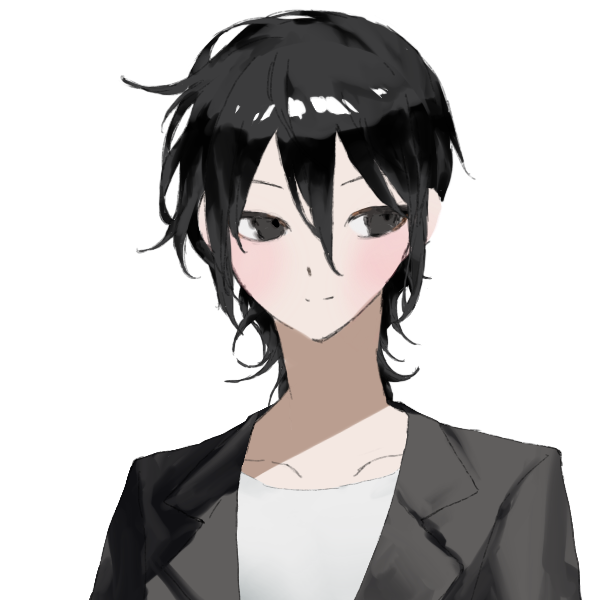 男装のtwitterイラスト検索結果