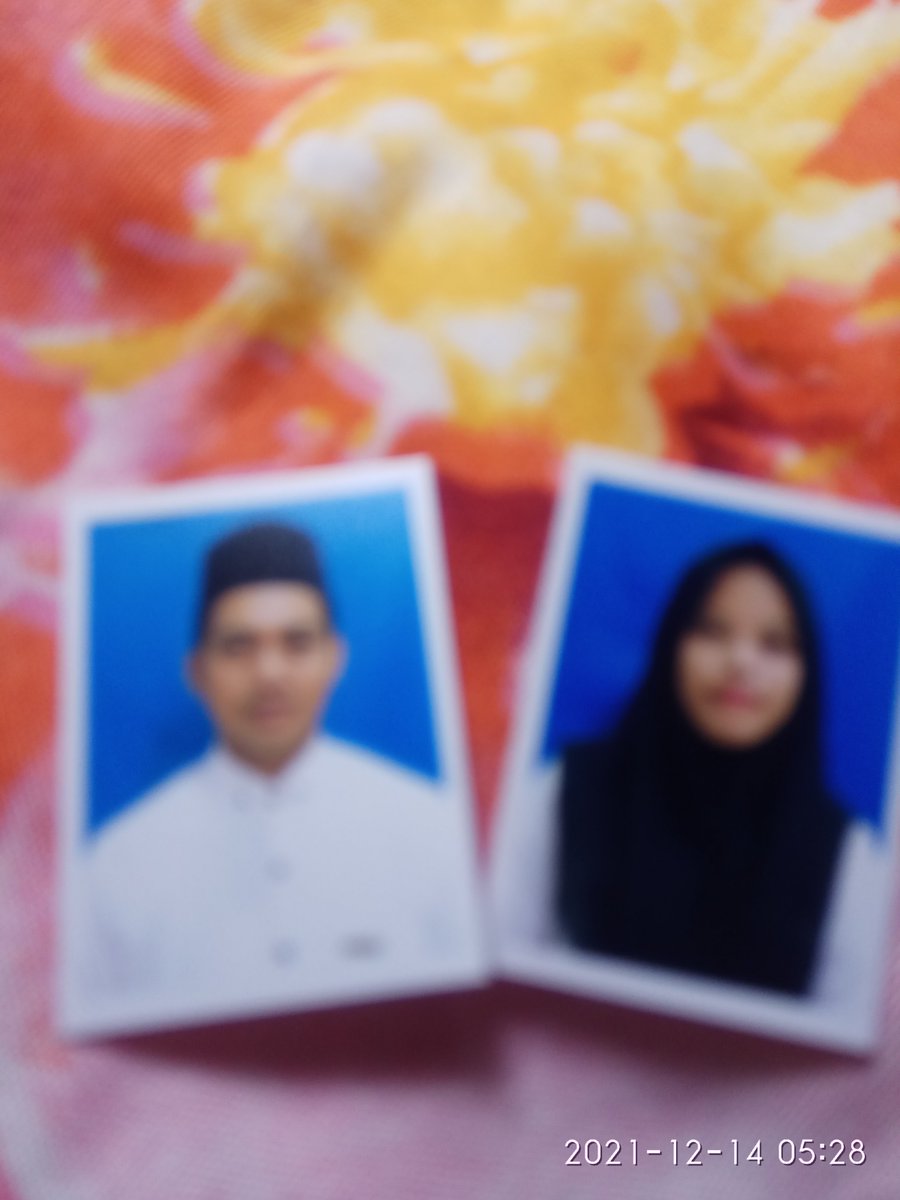 Pahamilah Proses Tuhan Supaya Kamu Bisa 
Bersabar, Dan BerSyukur Untuk Menikmati Proses nya....,