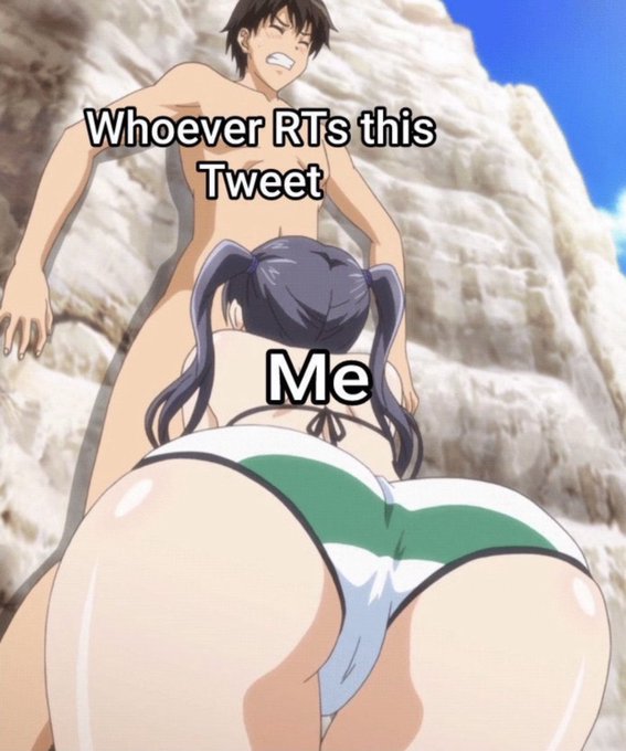 Waiting for you master 💕 https://t.co/3qUvHEKu4G<a href="/tag/bdsm"class="tags"><span>#bdsm</span></a><a href="/tag/drool"class="tags"><span>#drool</span></a><a href="/tag/gamergirl"class="tags"><span>#gamergirl</span></a><a href="/tag/tonguefetish"class="tags"><span>#tonguefetish</span></a><a href="/tag/petplay"class="tags"><span>#petplay</span></a>