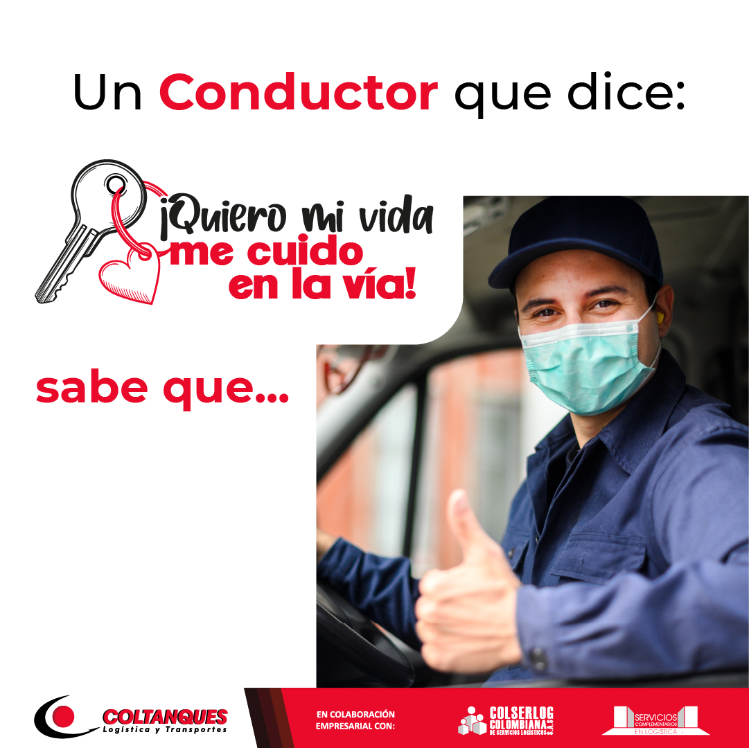 coltanquessas's tweet photo. 🤜🤛 Todos nuestros conductores cuando están detrás del volante, cuidan las vidas de todos los actores viales y también las suyas

🙏 Gracias a todos 🙏 por ser precavidos, cumplir las normas y aplicar las señales de tránsito. https://t.co/GpXSwFSbS4
