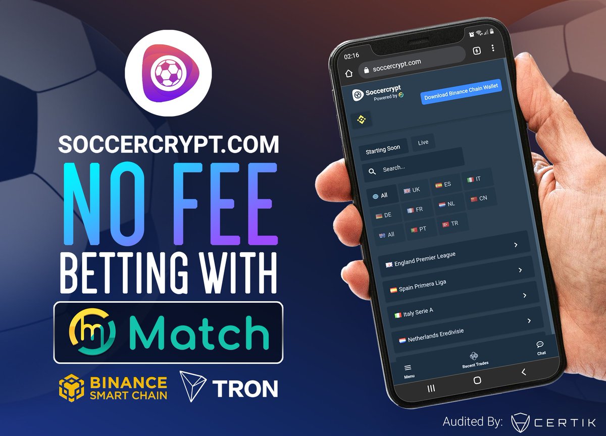Match Token tweet media