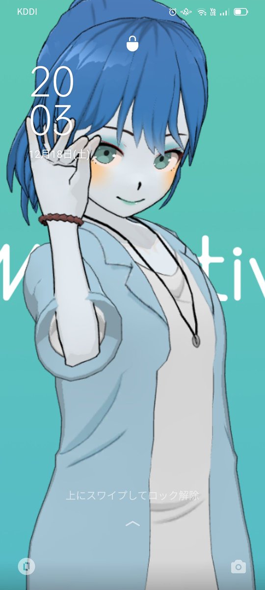 水芭蕉のtwitterイラスト検索結果