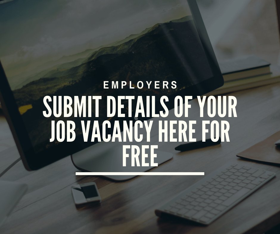 From_Fiona's tweet image. Thanks to @esuohedarap &amp;amp; the @BottomLineKCLR team on @kclr96fm for our on air chat about @jobsforfcs. Youve had me on air many times over the past 2yrs sharing my business journey. Employers looking to hire parttime staff in '22, share your vacancy with us jobsforfamilycarers.ie