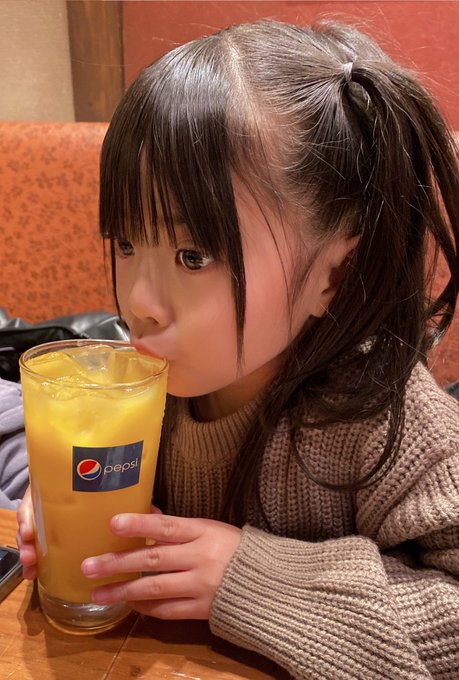 Twitterのコスプレ画像19